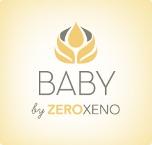Organic Baby Care