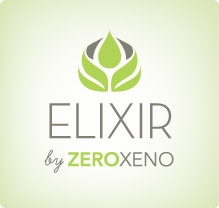 Fermented Elixirs