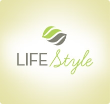Lifestyle Products