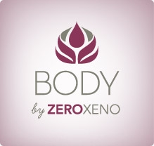 Organic Body Care