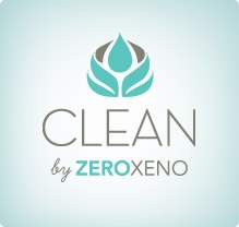 Organic Cleaners