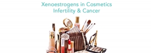 Is Beautiful Skin Linked to Infertility &amp; Cancer?