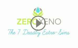 7 Deadly Estro-Sins