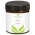 Charcoal Tooth Whitener - Glass Jar