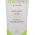 Hand &amp; Body Lotion - Tube