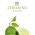 Lime Organic Essential Oil