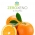 Orange Organic Essential Oil 