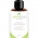 Kombucha Facial Moisturizer - Glass Bottle