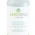 Multi-Purpose Natural Cleaner