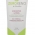 Unscented Lotion - Tube